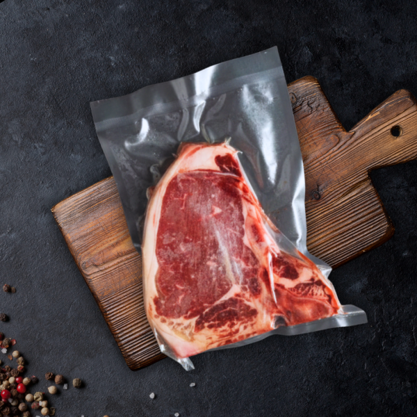 USDA Tbone