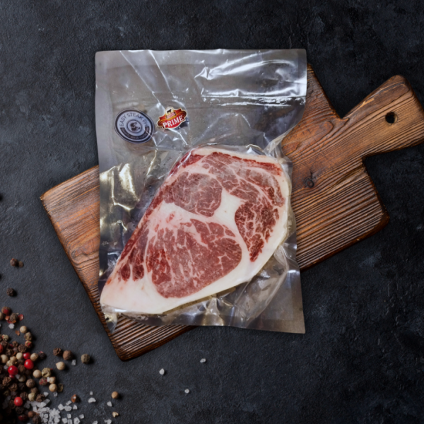 PREMIUM ANGUS PRIME