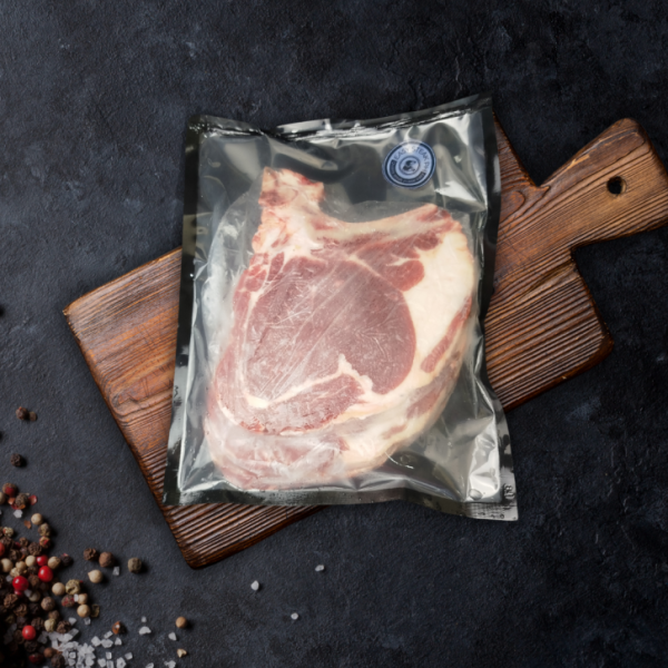 AU T-BONE